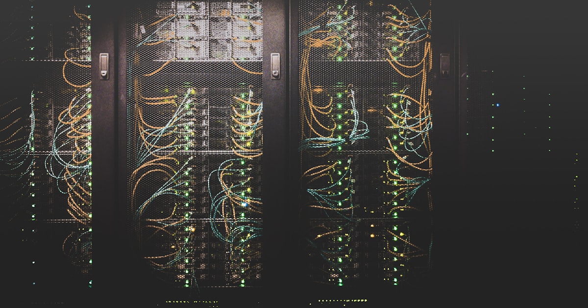 8 Best Redacto Alternatives in 2026