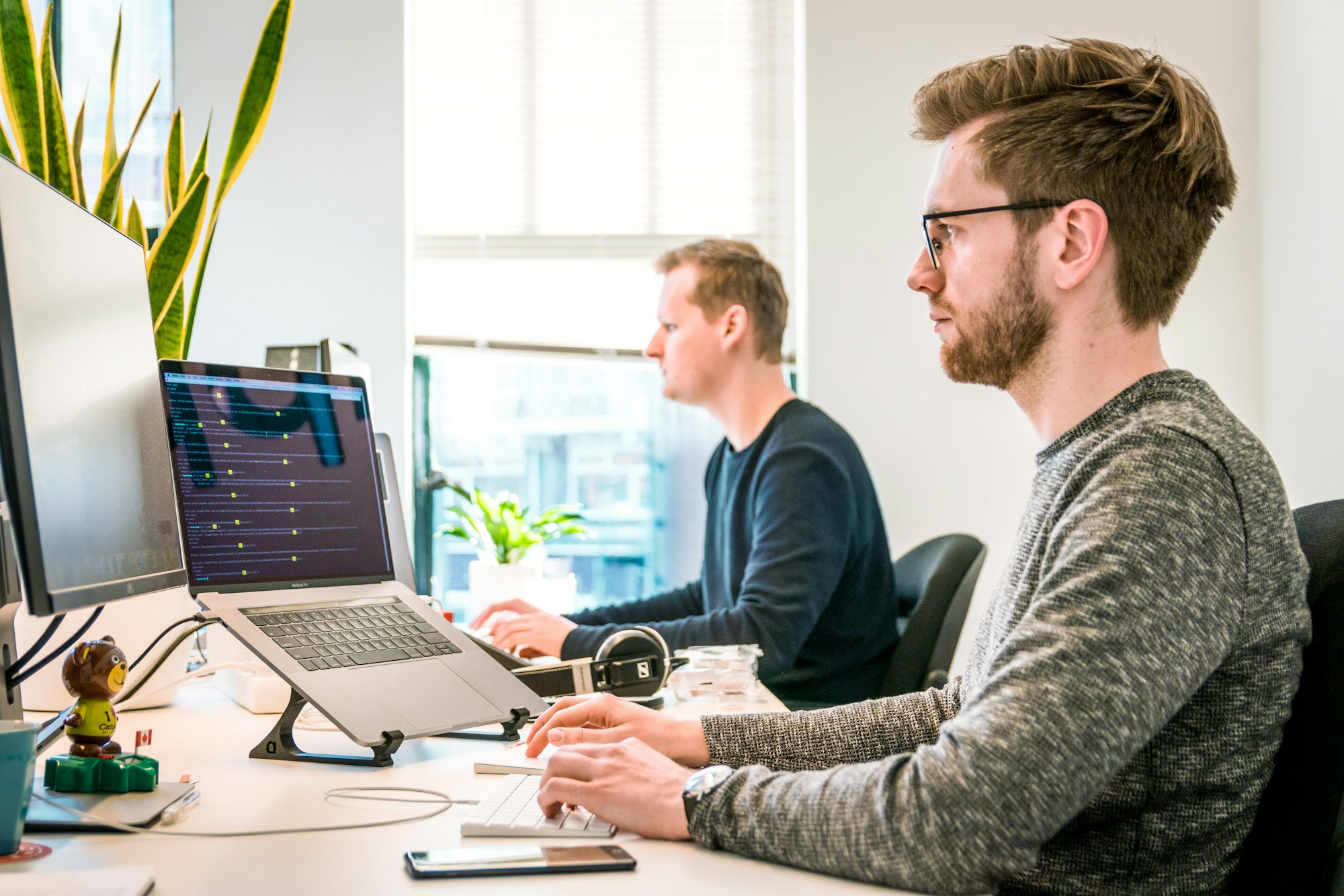 Acts on your workflows