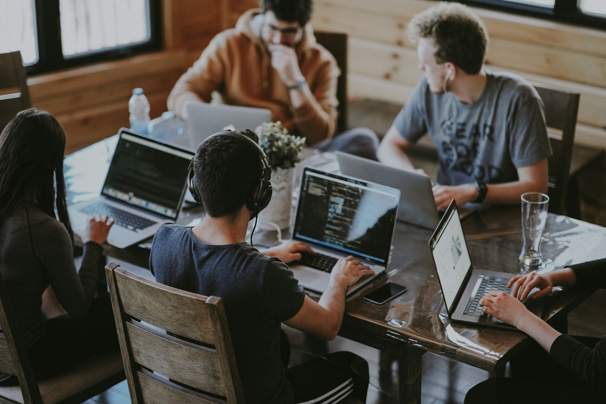 Integrations catalog preview